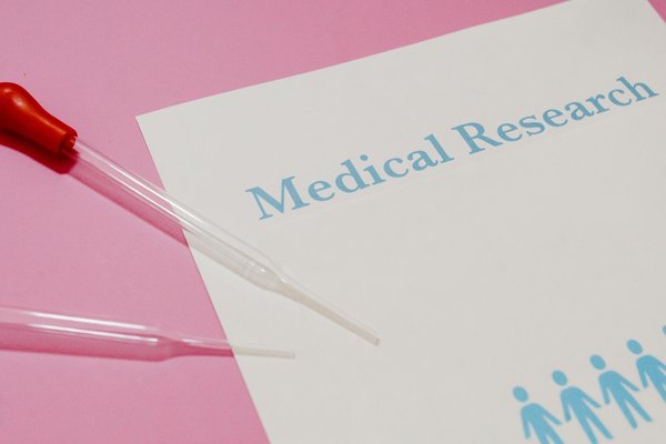 Les études à suivre pour exercer une profession paramédicale