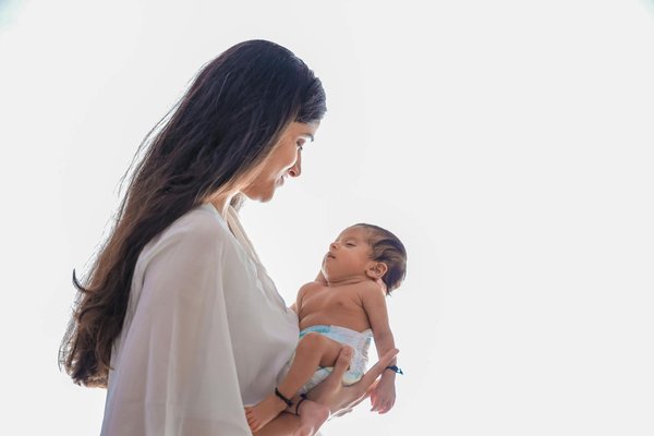 Grossesse et thyroïde : que devez-vous savoir ?