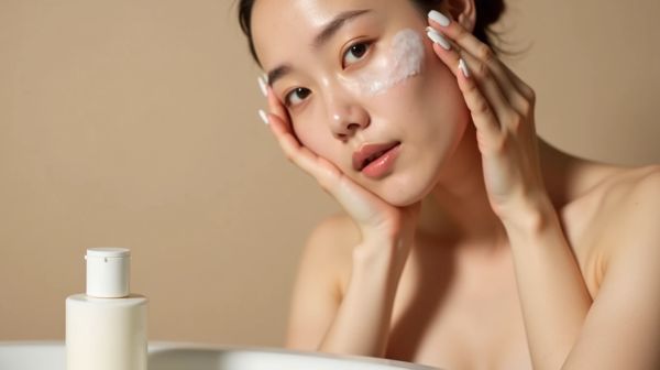 Comment choisir un cleanser coréen adapté à votre peau mixte