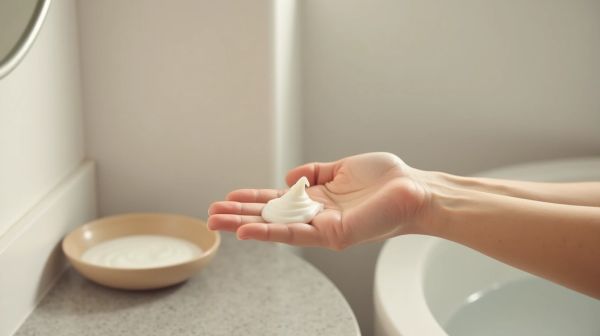 Comment choisir un cleanser coréen adapté à votre peau mixte