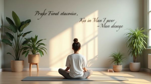 Découvrez les bienfaits des cours en ligne munz floor pour votre bien-être