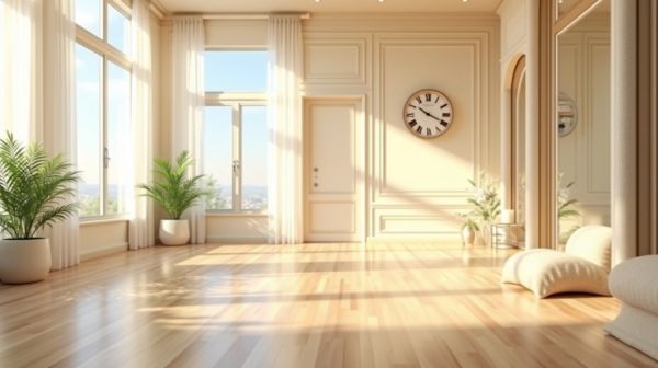 Découvrir lf pilates center : l’art du bien-être et de la remise en forme