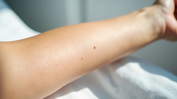 Épilation laser : ce que le terme définitif ne vous dit pas
