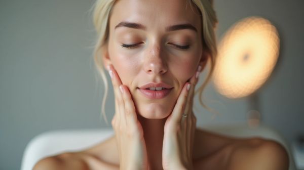 Épilation laser du visage : une méthode différenciée pour un résultat durable