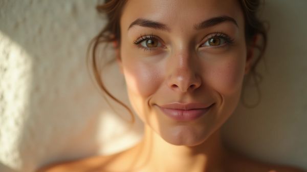 Épilation laser du visage : une méthode différenciée pour un résultat durable
