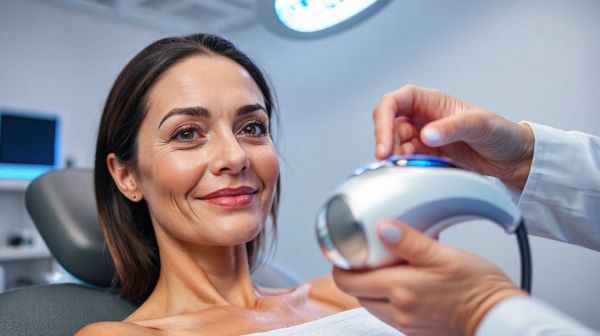 Épilation laser : réalités et malentendus à connaître