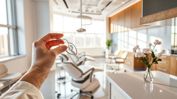 Les meilleures solutions de blanchiment dentaire à Waterloo