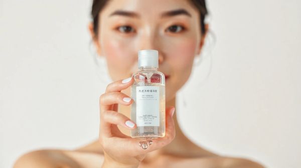 Les meilleurs cleansers coréens pour peau mixte à découvrir