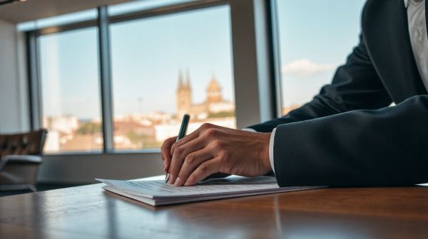 Les meilleurs moments pour engager un avocat médical à Lyon