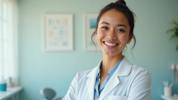 Optez pour un blanchiment dentaire à Waterloo efficace et sûr