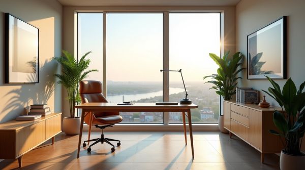 Quand faire appel à un avocat pour médecin à Lyon ?