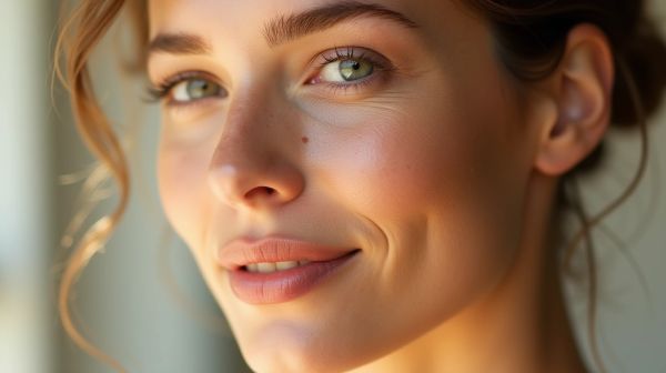 Soins cosmétique : les meilleures innovations pour une peau radieuse