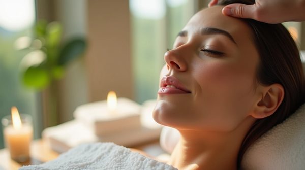 Toxine botulique à Lyon : comprendre les injections pour le visage