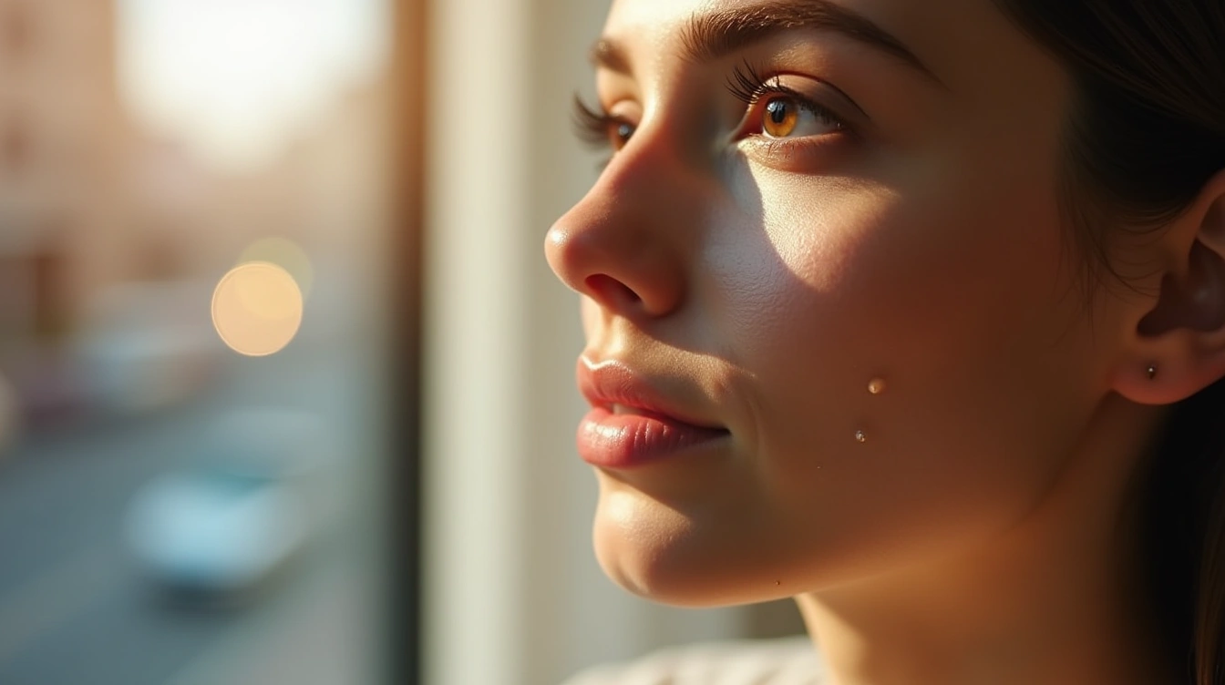 Pourquoi choisir une injection de toxine botulique à Lyon ?